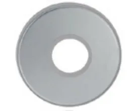 Afbeelding voor categorie Rozetten